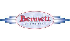 Bennett Automotive Services image 1