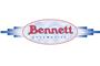 Bennett Automotive Services logo