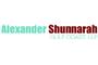 Alexander Shunnarah & Associates logo