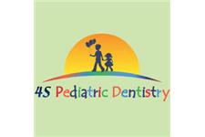 4S Pediatric Dentistry image 2