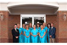 SouthPoint Dental Care image 7