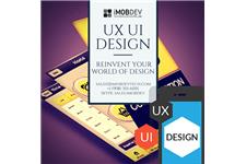 iMOBDEV: Web and Mobile Application Development Company India image 3