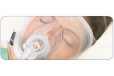 Americare Respiratory Services, Inc. image 3