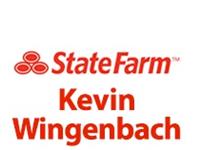 Kevin Wingenbach- State Farm Insurance Agent image 1