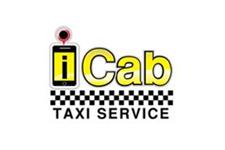 iCab Taxi Service image 1