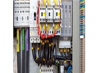 Your Surprise Electrician – Electrical Contractors AZ image 3