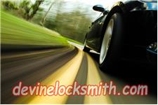 Devine Locksmith image 5