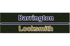 Barrington Locksmith image 4