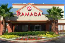 Ramada Inn image 1