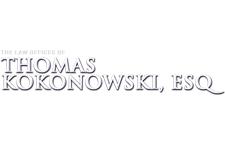 The Law Offices of Thomas Kokonowski, ESQ image 1