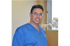 Danny Shiri, DDS image 3