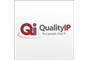 Quality IP logo