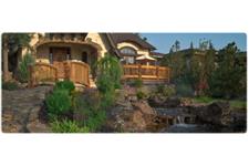 Mountain Sky Landscaping, Inc image 2