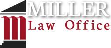 Miller Law Office image 1