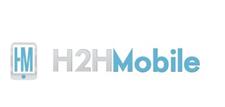 H2H Mobile image 1