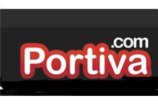 Portiva Inc - Online Transcription Service Provider image 1
