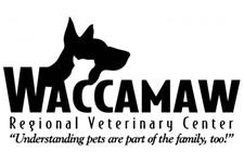 Waccamaw Regional Veterinary Center image 1