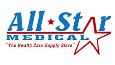 All Star Medical image 1
