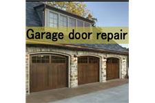 CO Parker Garage Door Repair image 1