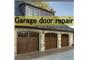 CO Parker Garage Door Repair logo