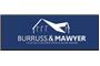 Burruss & Mawyer Custom Construction & Home Repair logo
