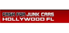 Cash for Junk Cars image 1
