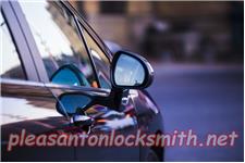 Pleasanton Pro Locksmith image 1