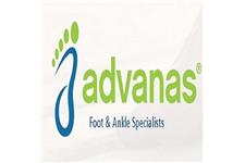 Advanas Foot & Ankle Specialists Of Angola image 1