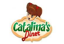 Catalina's Diner image 3