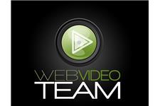 Web Video Team image 1