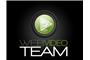 Web Video Team logo