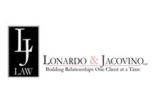 Lonardo & Jacovino, LLC image 1