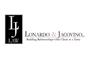 Lonardo & Jacovino, LLC logo