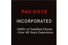 PAV-KOTE INCORPORATED image 1