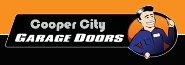 Cooper City Garage Door Repair Team image 1