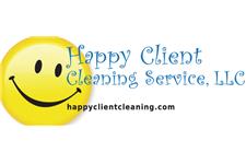 Happy Client Cleaning Service image 1