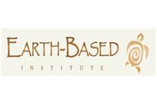 Earth-Based Institute image 1