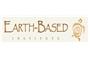Earth-Based Institute logo