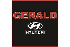 Gerald Hyundai of North Aurora image 2