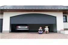 Queens Garage Door Repair & Services image 1