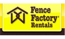 Fence Factory Rentals image 1