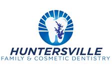 Huntersville Family & Cosmetic Dentistry image 1