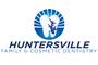 Huntersville Family & Cosmetic Dentistry logo