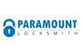 Locksmith Paramount CA logo