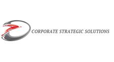 Corporate Strategic Solutions image 1