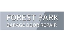 Forest Park Garage Door Repair image 1