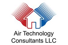 Air Technology Consultants LLC image 1
