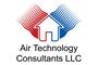 Air Technology Consultants LLC logo
