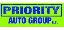 Priority Auto Group image 1