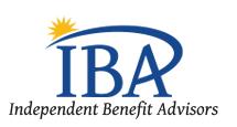 Independent Benefit Advisors image 1
